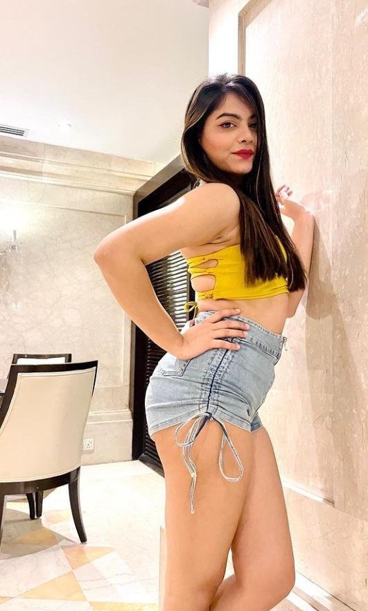 Begum Pur call girl service