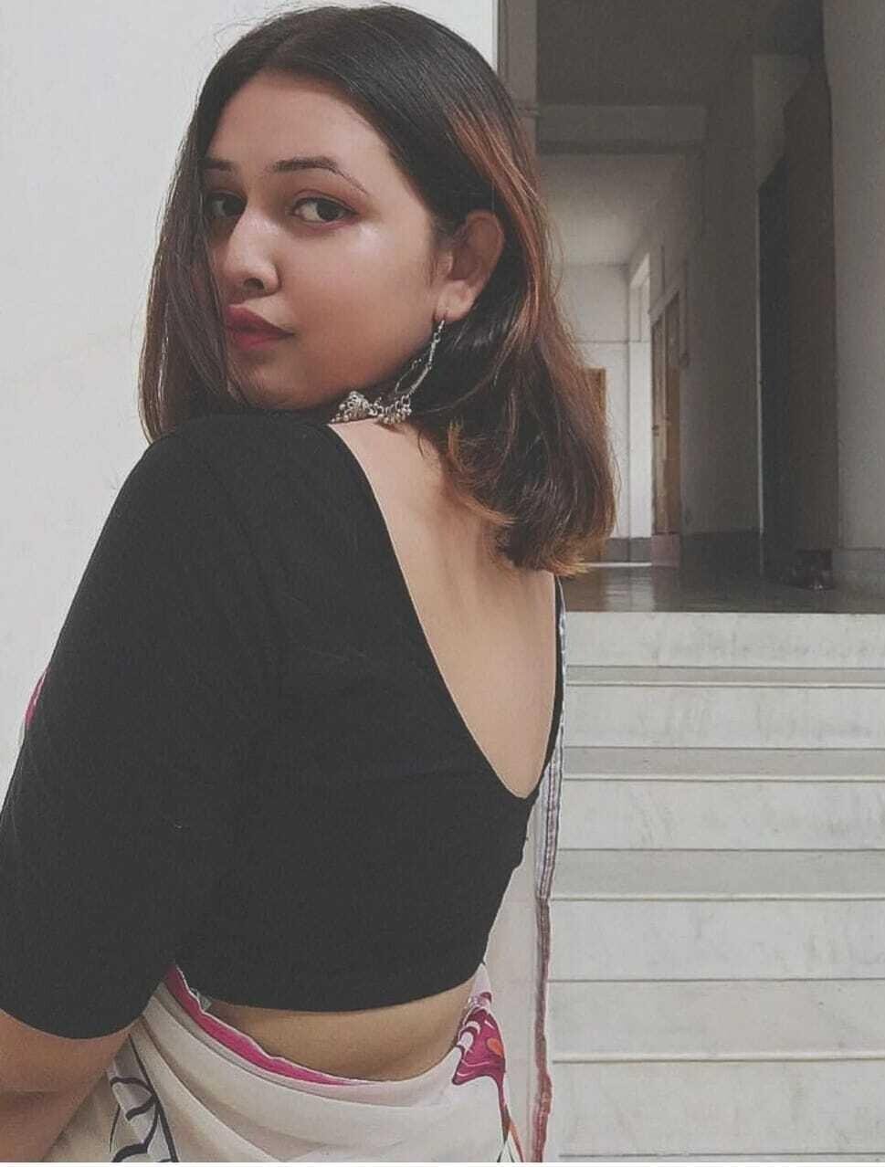 best Begum Pur call girl