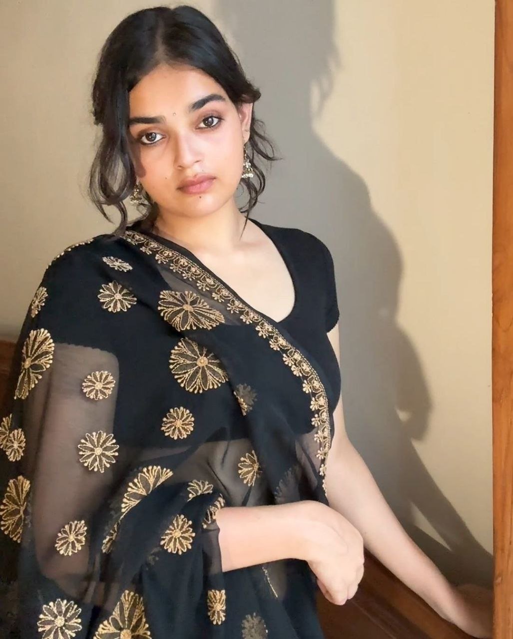 high profile Begum Pur call girl