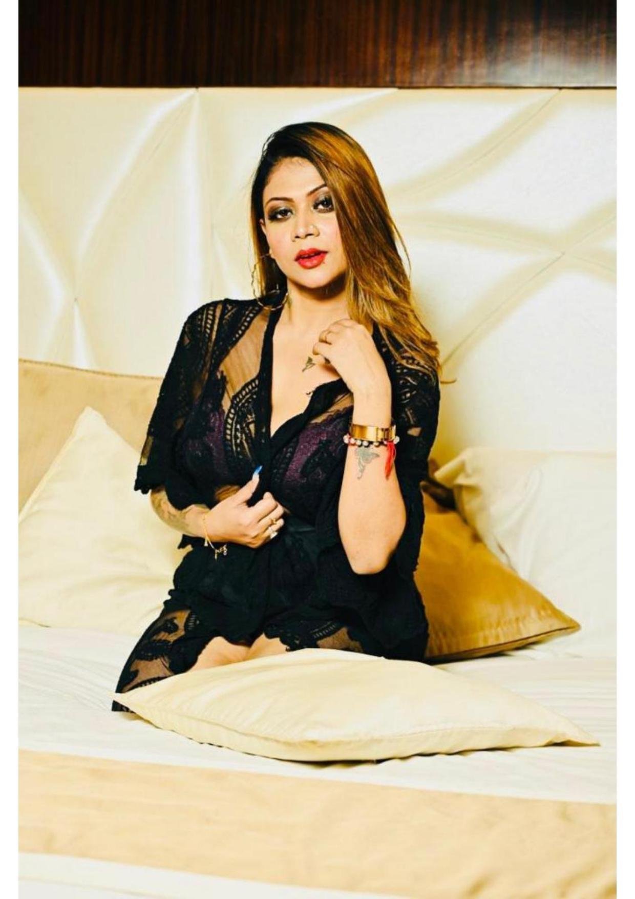  call girls Begum Pur