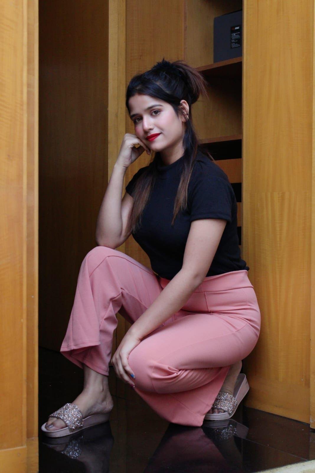  call girl Begum Pur