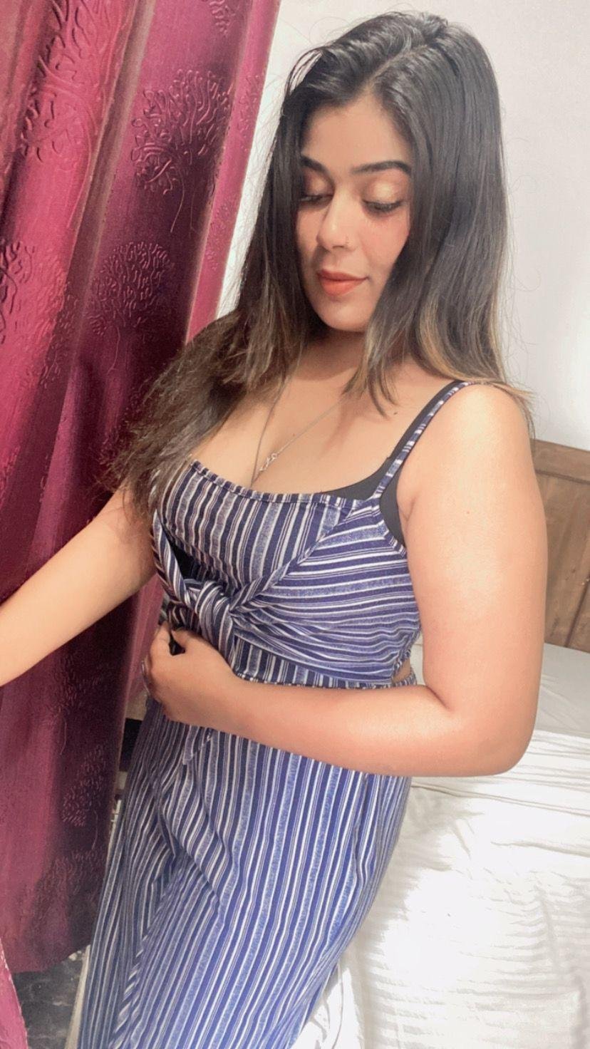  call girls service in Begum Pur