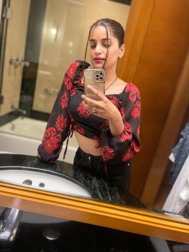 cheap call girls in Begum Pur